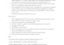 develop mt4 mt5 bot, indicator and trading automation